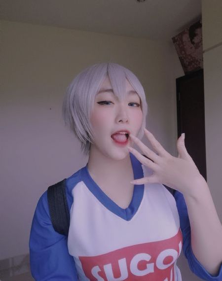 爱的课程
