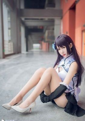 墨雨云间免费观看完整版电视剧