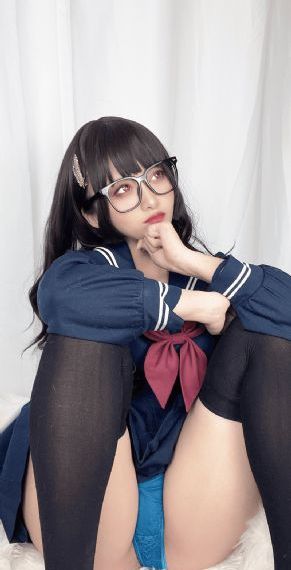 天龙八部82免费版