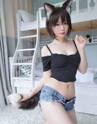 在线观看黄网址