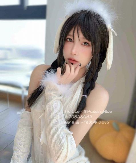 妈妈的朋友88