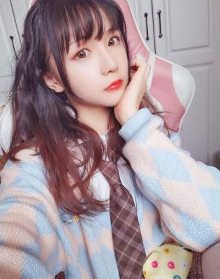 妈妈的朋友免费播放