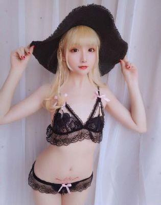eeuss电影天堂eeuss秋霞