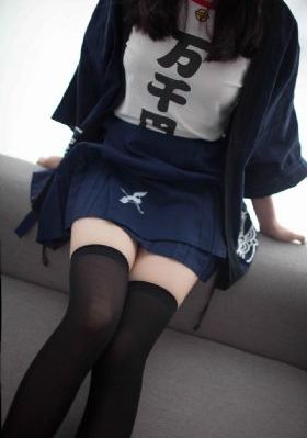 1—40集电视剧免费狂飙在线观看