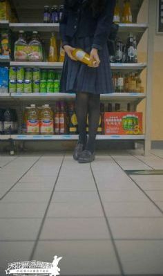牧马人 电影