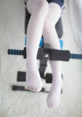 莲花楼剧情分集剧情介绍
