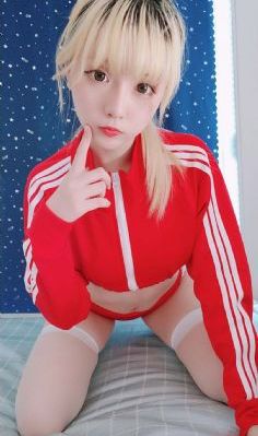 让子弹飞一会