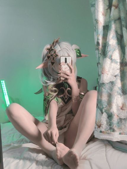 老太婆bbbbbbbbb中国