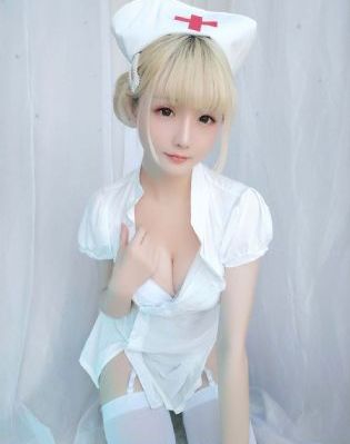 零下三十八度在线观看完整版