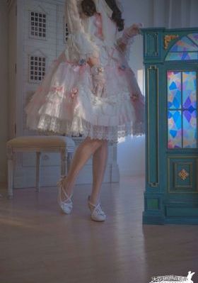 女超人满天星版在线观看