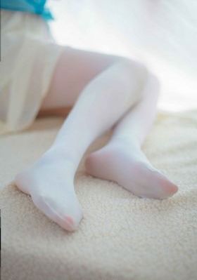 有泪尽情流