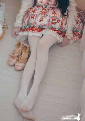 老严有女不愁嫁电视剧免费观看