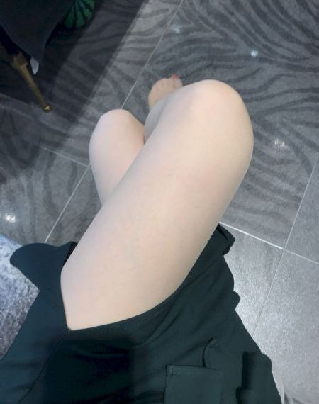 一级大片免费看
