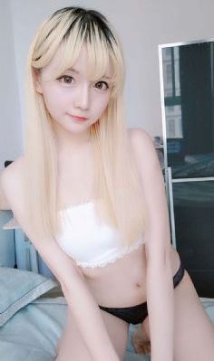 xxxx性×xx老少配视频网站