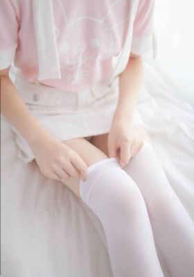 电视剧二炮手