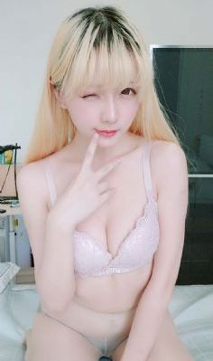 三年片免费观看