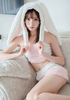 娜丽塔