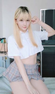 小丑1