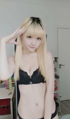 出包女王第三季