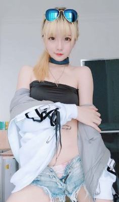 校花驾到之极品校花