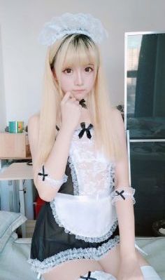 蜜桃视频观看