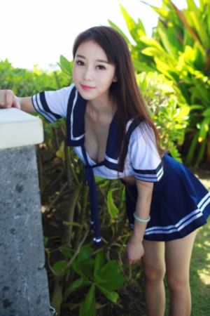 嫂子去哪儿免费完整版