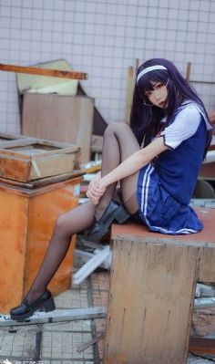九九爱视频