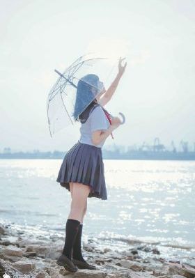 安娜的口技未删减版