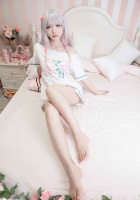 堀与宫村第二季