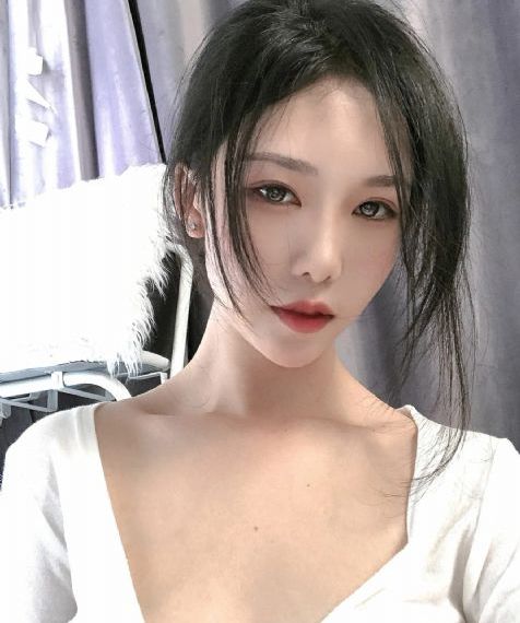 心跳直播在线观看免费