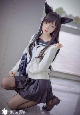 狄仁杰之天神下凡