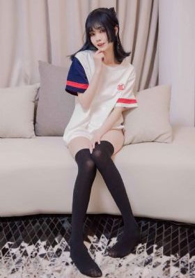 荒野求生德爷全集国语版免费观看