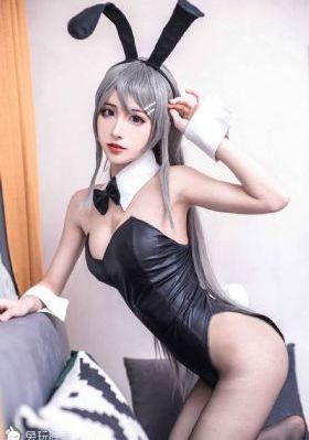 倩女性开花电影