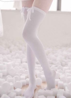 人成在线免费视频