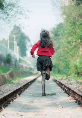 玉女心经播放