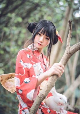 91天堂网
