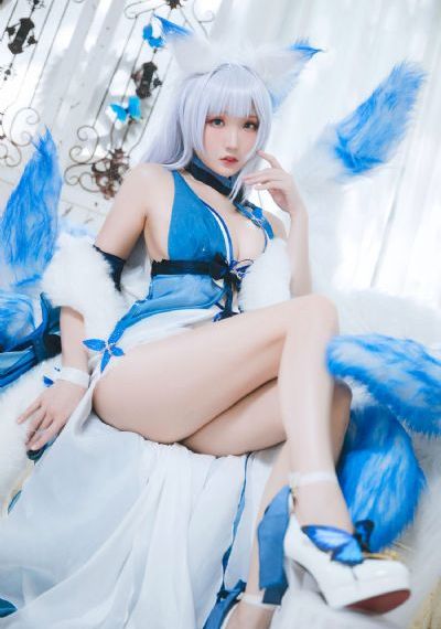 再见爱人第二季在线观看完整版