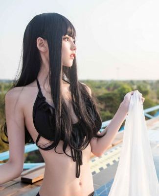 新网球王子u17第三季