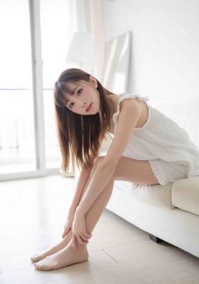 夏花电视剧免费观看全集