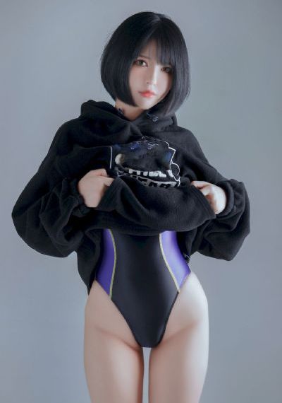 变成黑皮辣妹之后和好朋友