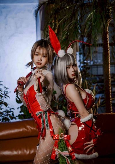 微笑的闪士
