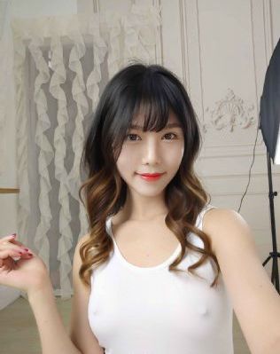 疯狂动物城电影免费观看中文