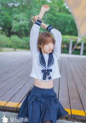 痞子殿下 电视剧