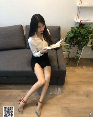 艳姆1-6