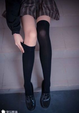 像乌鸦一样思考