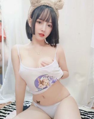 流浪地球2免费观看完整视频高清