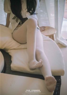 漂亮的小姨子电影