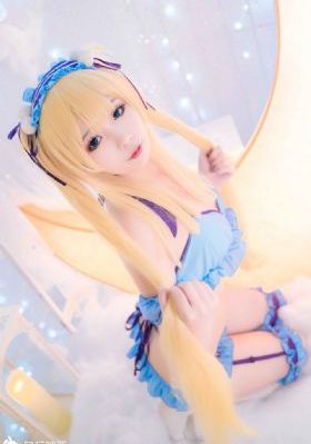瑜伽教练3