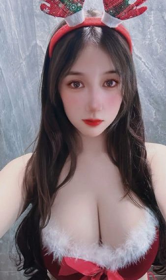 变成黑皮辣妹后朋友做了相似的梦