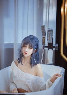 长筒袜